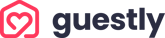Guestly-Homes-Logo